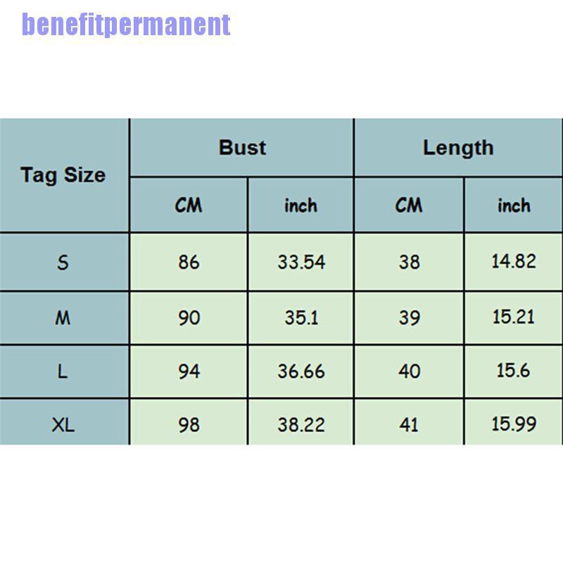 Benefitpermanent✹★ Áo Bra Ren Hoa GợI CảM Cho Nữ