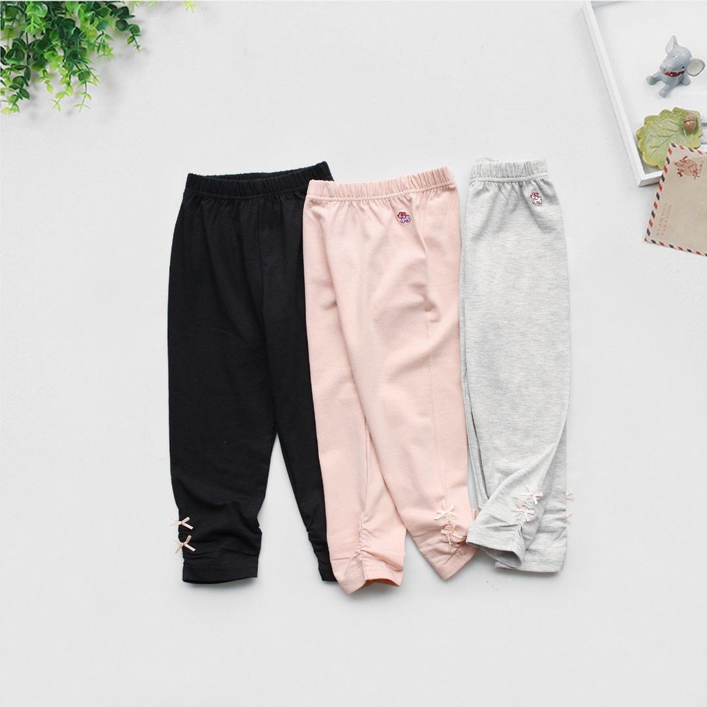 2012.QUAN LEGGING DAI 3 NO CUN