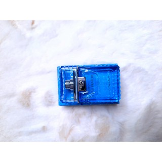 [ chính hãng ] Nước hoa nam mini Versace Eros EDT