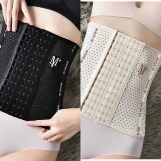 Đai nịch bụng m