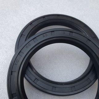 phớt chặn dầu (trục trong 32 mm ngoài các cỡ )❌❌❌