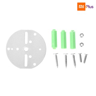Giá đỡ treo tường cho camera Xiaomi 360