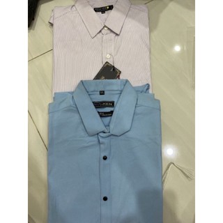 Áo sơmi nam cao cấp
