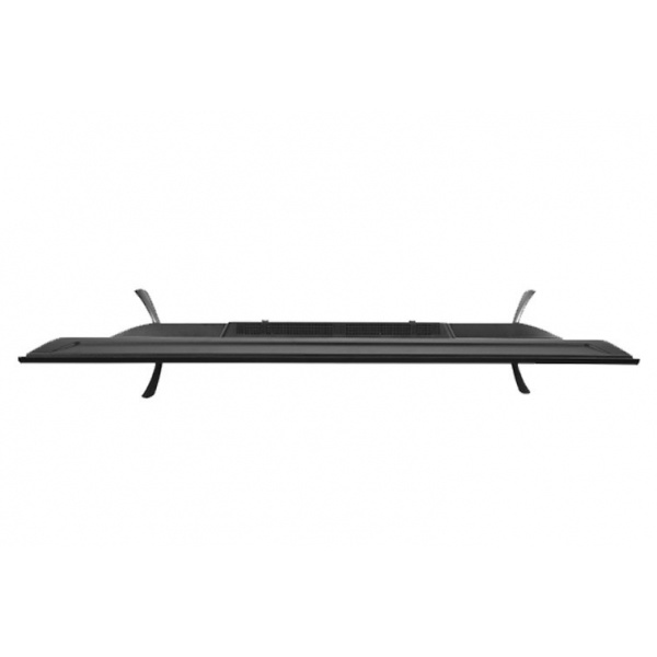 Smart Tivi Casper 4K 55 inch 55UG6100 chính hãng - Tìm kiếm bằng giọng nói | BigBuy360 - bigbuy360.vn