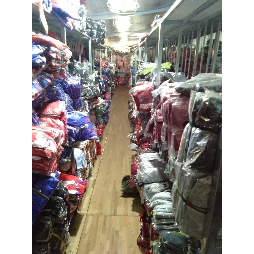 Xưởng gia công áo cao cấp  SALE 50K 1 ÁO GIÓ 2 LỚP LẤY MẪU BẤT KÌ TẠI XƯỞNG KO LỰA  MẪU Áo khoác đẹp