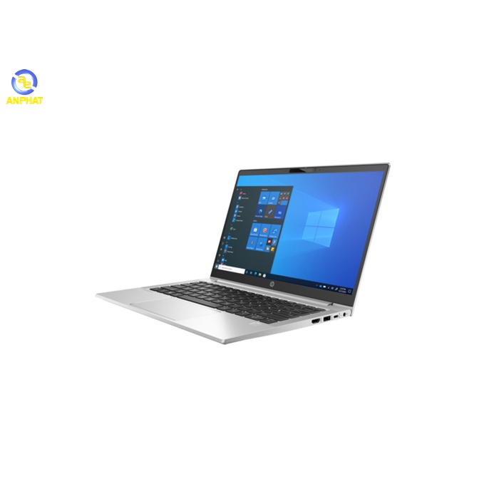 Laptop HP Probook 430 G8 51X38PA - Hàng chính hãng