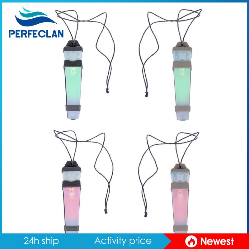 Miếng Dán Mũ Bảo Hiểm Khẩn Cấp Màu Xanh Lá Nhạt 01