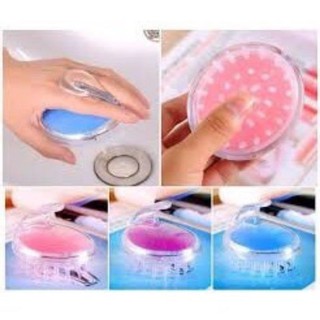 lược massage chải tóc, gội đầu