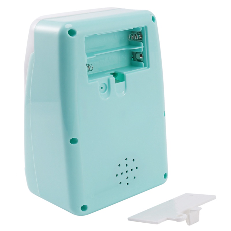 Đồ Chơi Máy Giặt Mini Cho Bé