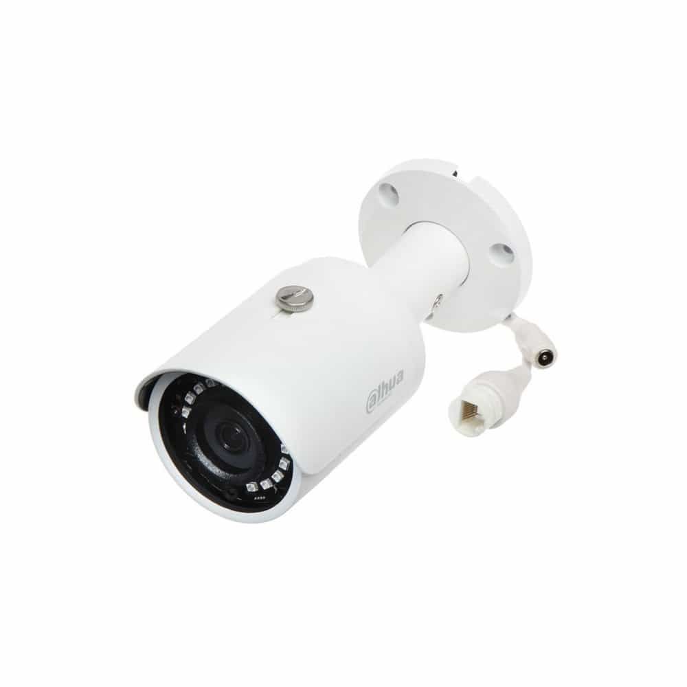 Camera IP 4MP Dahua DH-IPC-HFW1431SP-S4