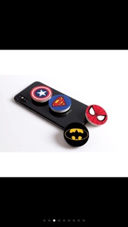 Kệ đỡ popsocket