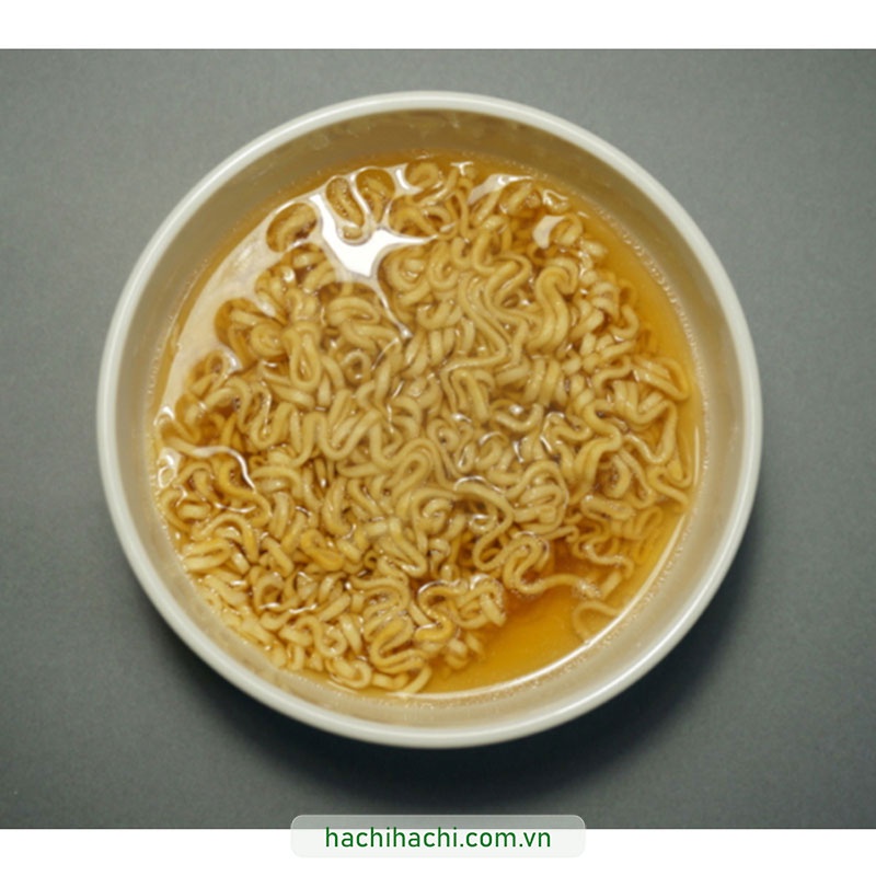Mì Ramen ăn liền Nhật Bản MAMA 420g (14 gói X 30g) - Hachi Hachi Japan Shop | BigBuy360 - bigbuy360.vn