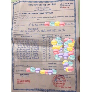 SON KEM LỲ BBIA HÀN QUỐC VERSION 5