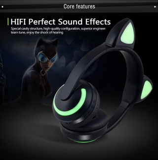 Tai nghe Bluetooth ZW19