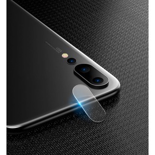 kính cường lực camera huawei nova 3 , nova 3i , nova 3e