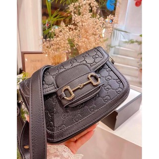 Túi GC siêu đẹp