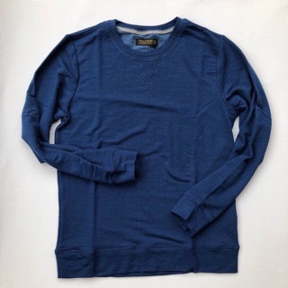 Áo nỉ Pull & BEAR 