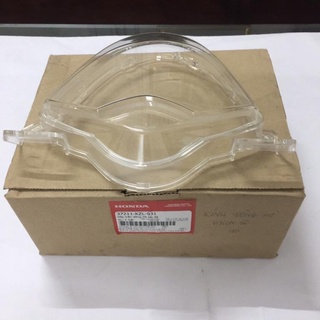 Kính Đồng Hồ Honda Chính Hãng Xe Vision 2012-2013, Vision 2014-2020