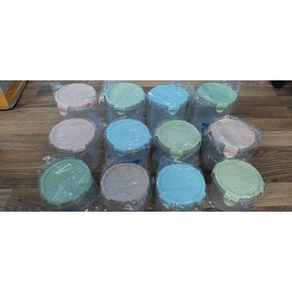 set 9 hộp đựng thức ăn