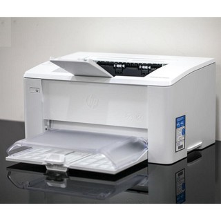 Máy in HP M102W 102w 102 đã qua sử dụng - Máy in Wifi