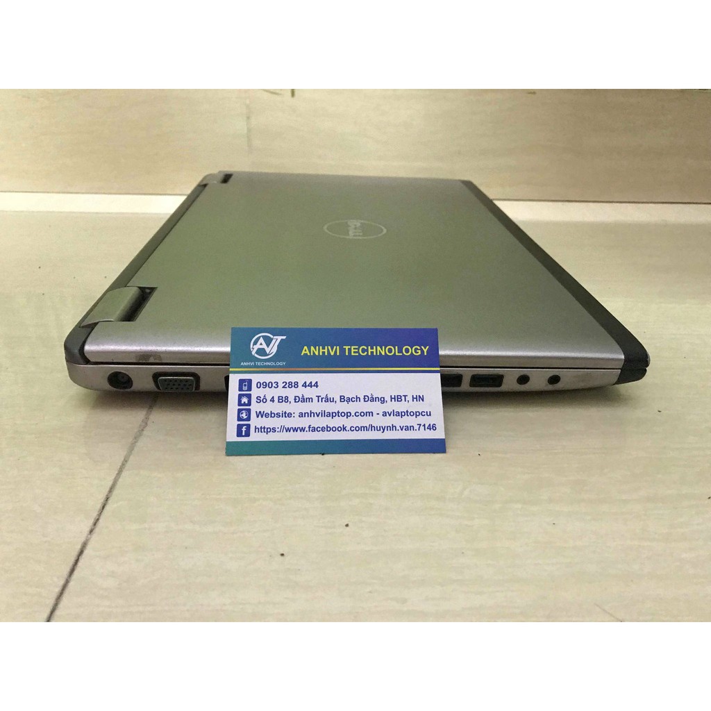 Dell Vostro 3560 I5 VGA rời