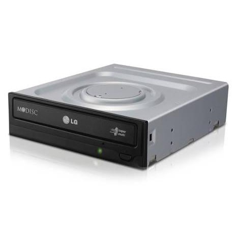 Đĩa Dvd Rw Internal Pc Lg Ukk1