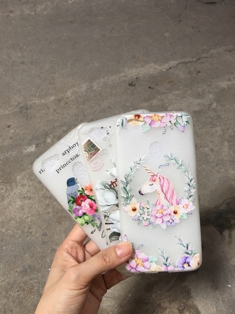 Ốp F5 Phát Sáng Dạ Quang