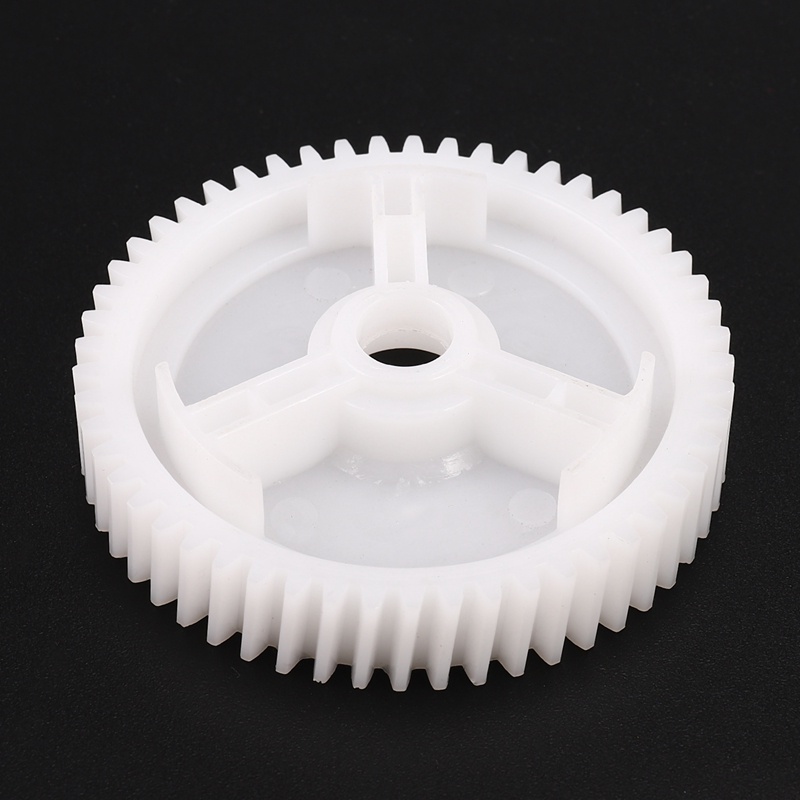 Bánh răng điều chỉnh cửa sổ tự động G22C5958X thay thế cho MAZDA 3 5 6 CX-7 CX-9 RX-8