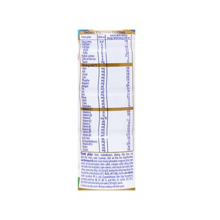 Sữa Vinamilk Sure Prevent 200ml