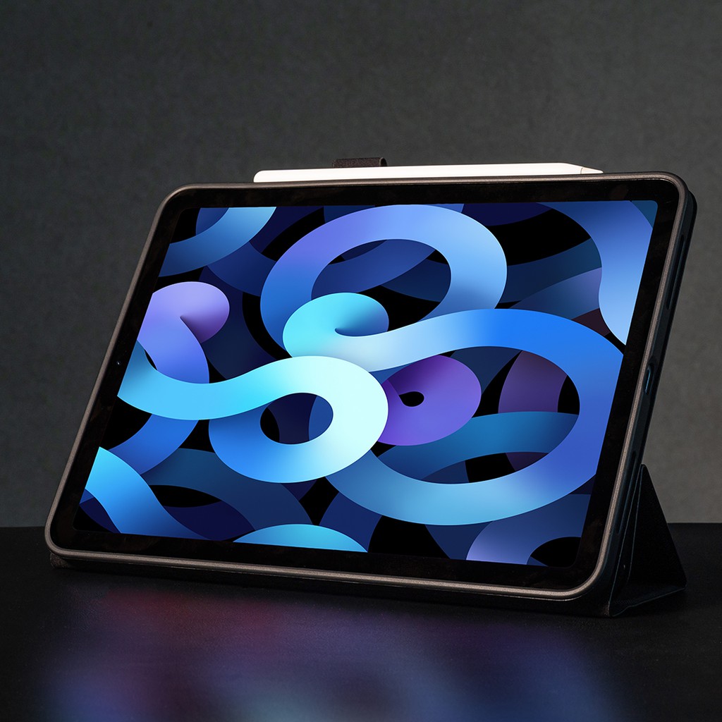 Bao da Ipad Pro 11 inch 2020 – 2021 chính hãng Adonit