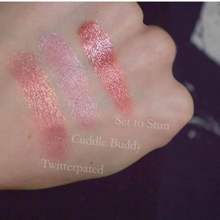 Phấn mắt COLOURPOP Super Shock Eye Shadow