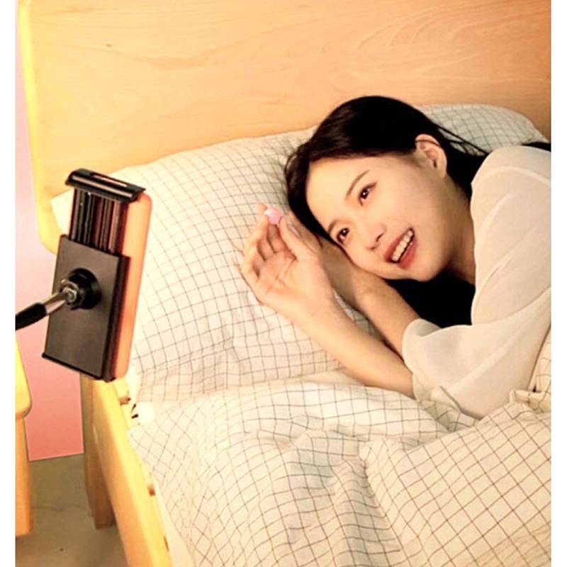 Thiết bị điều khiển video HdoorLink quay video TikTok lật trang Bluetooth 4.0 đeo đầu ngón tay