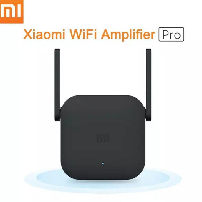 Bộ Lặp Sóng Wifi Xiaomi 300 Mbps 0512 | WebRaoVat - webraovat.net.vn