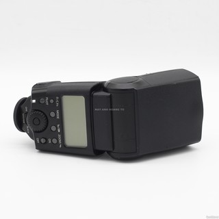 Đèn Flash Canon Speedlite 580EX II