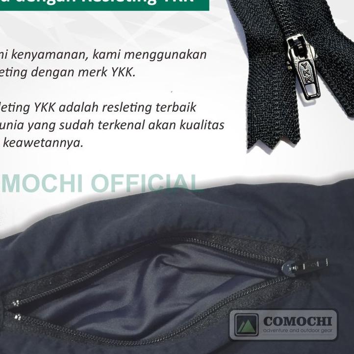 Quần Dù Ngắn Thể Thao Có Túi Vừa Vặn Dành Cho Nam Chạy Bộ/Tập GYM/Cầu Lông/Thể Thao Chạy Bộ Vừa Vặn - Lutsal FUTSAL - Lutsal