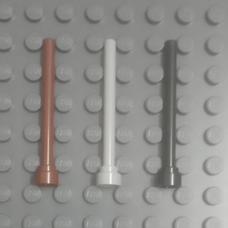 Đồ chơi lắp ráp antenna 4h - flat top