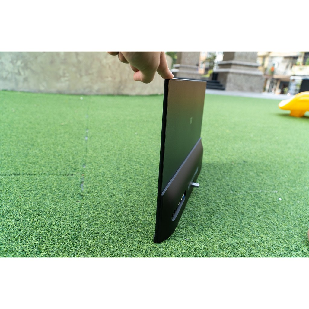 Quốc tế Mi Display 1c Màn hình máy tính Xiaomi 1c | BigBuy360 - bigbuy360.vn