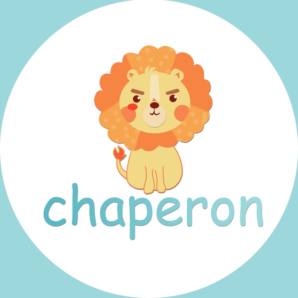 chaperon.vn