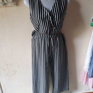 Si lẻ quần áo