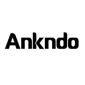 Ankndo.vn, Cửa hàng trực tuyến | BigBuy360 - bigbuy360.vn