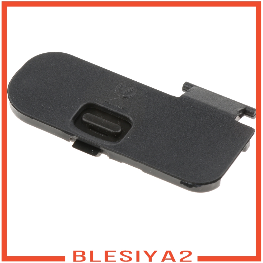 Battery Cover   for Nikon D5300 D7200 D3300 Repair Part Protective Holder