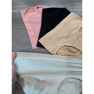 Combo 10 chip quần nâng mông xuất Nhật.