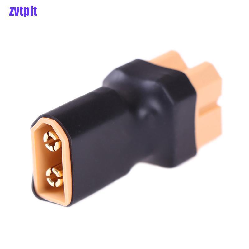 Đầu Nối Dây Cáp Sono Xt60 Chất Lượng Cao