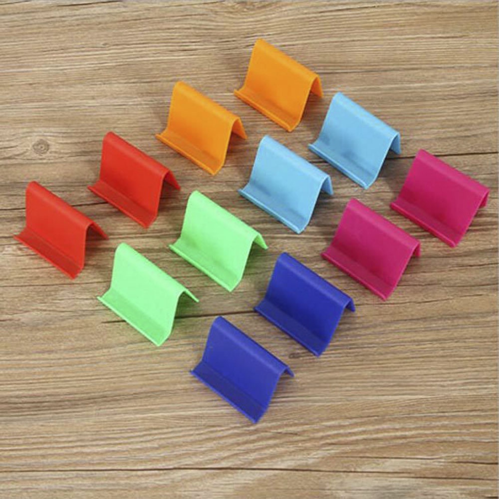 Giá đỡ điện thoại đa dụng