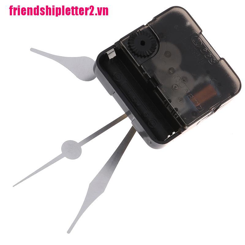 1 Mô Tơ Treo Tường Không Gây Hại Diy