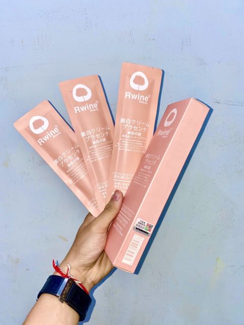 [💥SALE 50% + FREESHIP💥]🇯🇵Combo 3 gói ủ dưỡng trắng da | BigBuy360 - bigbuy360.vn