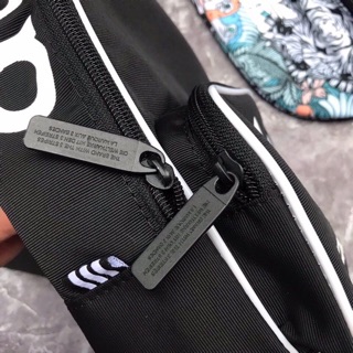 BALO ADIDAS