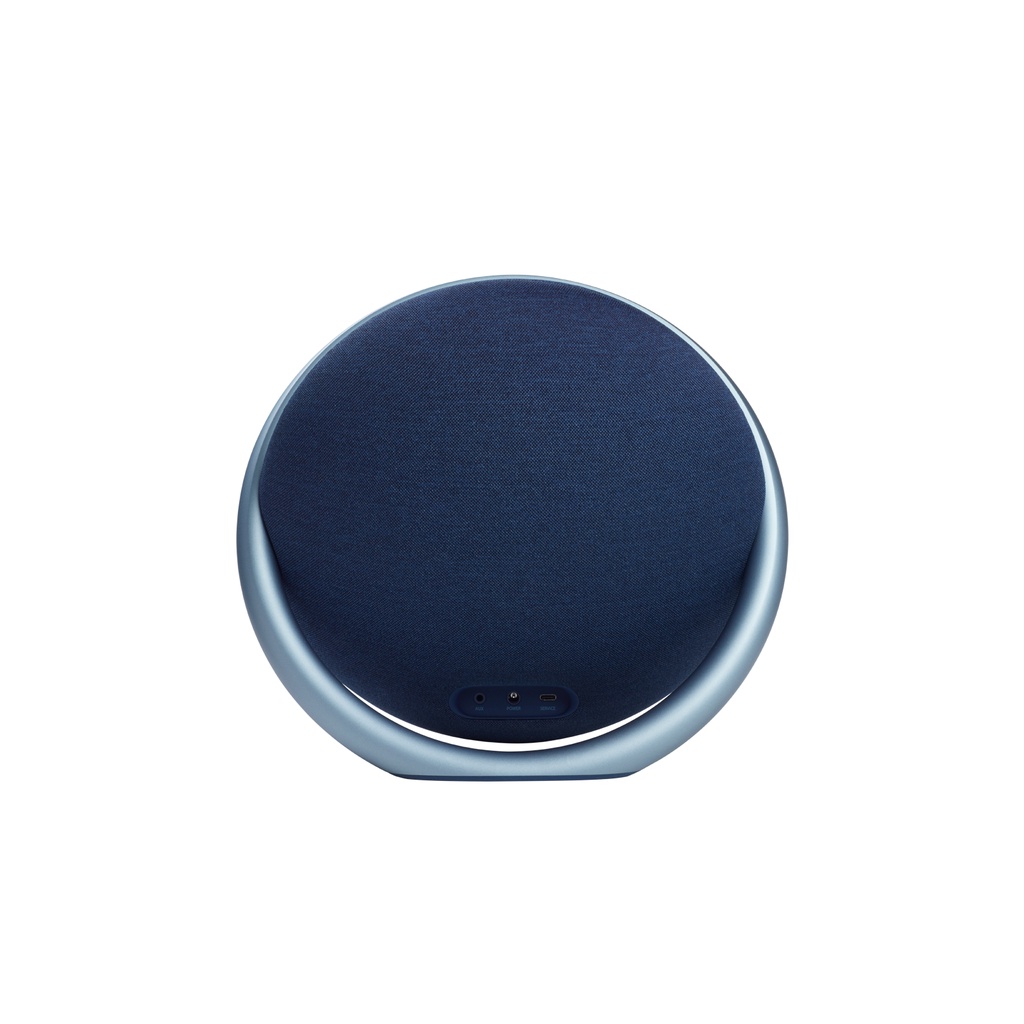 Loa Harman/Kardon Onyx Studio 7- Chuẩn Chính Hãng