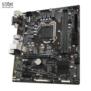 Mainboard gigabyte b560m d2v