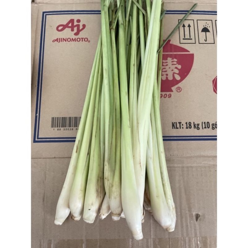 XẢ TƯƠI. ..5k/kg